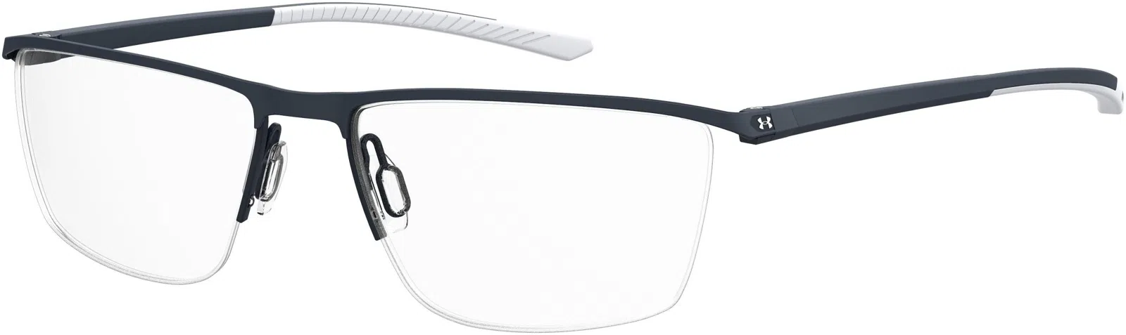 Under Armour Ua5003 Eyeglasses - view 8